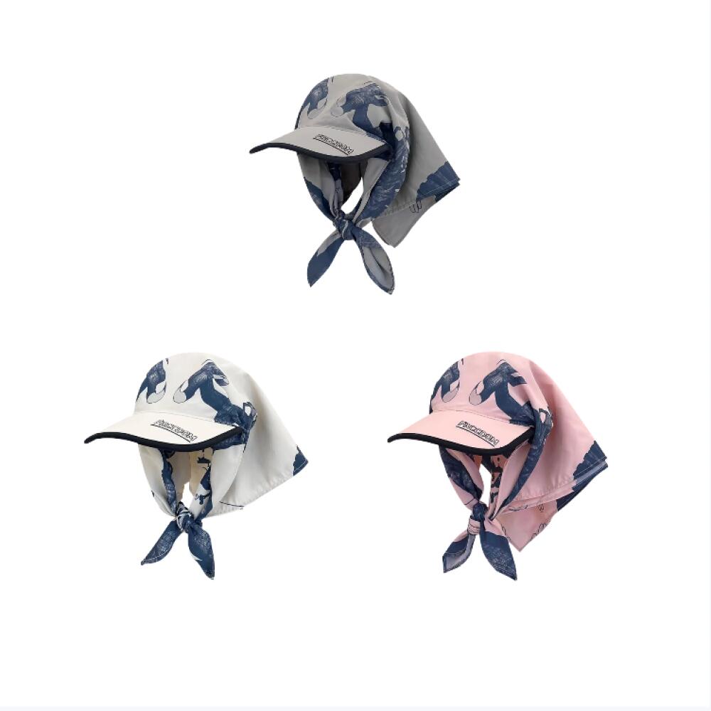 Outdoor Sport Doo - Durag Doo Rag Skull Cap, Breathable
