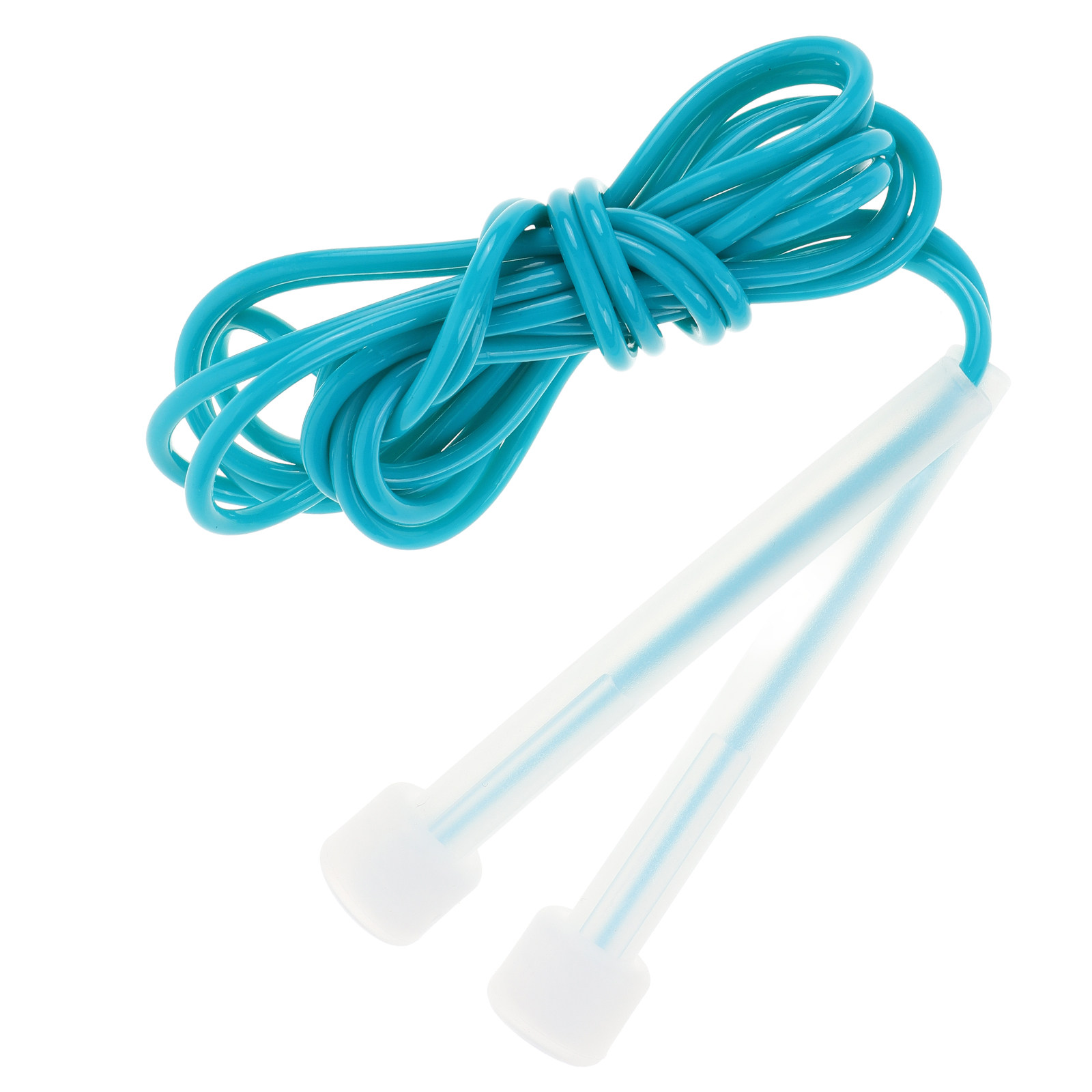 Speed Skipping Rope - Jump Rope for Kids Age 3-5