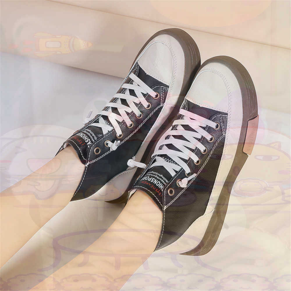 Outdoor Sport Climbing Uk - High Top Hi Cut Offers Skateboarding