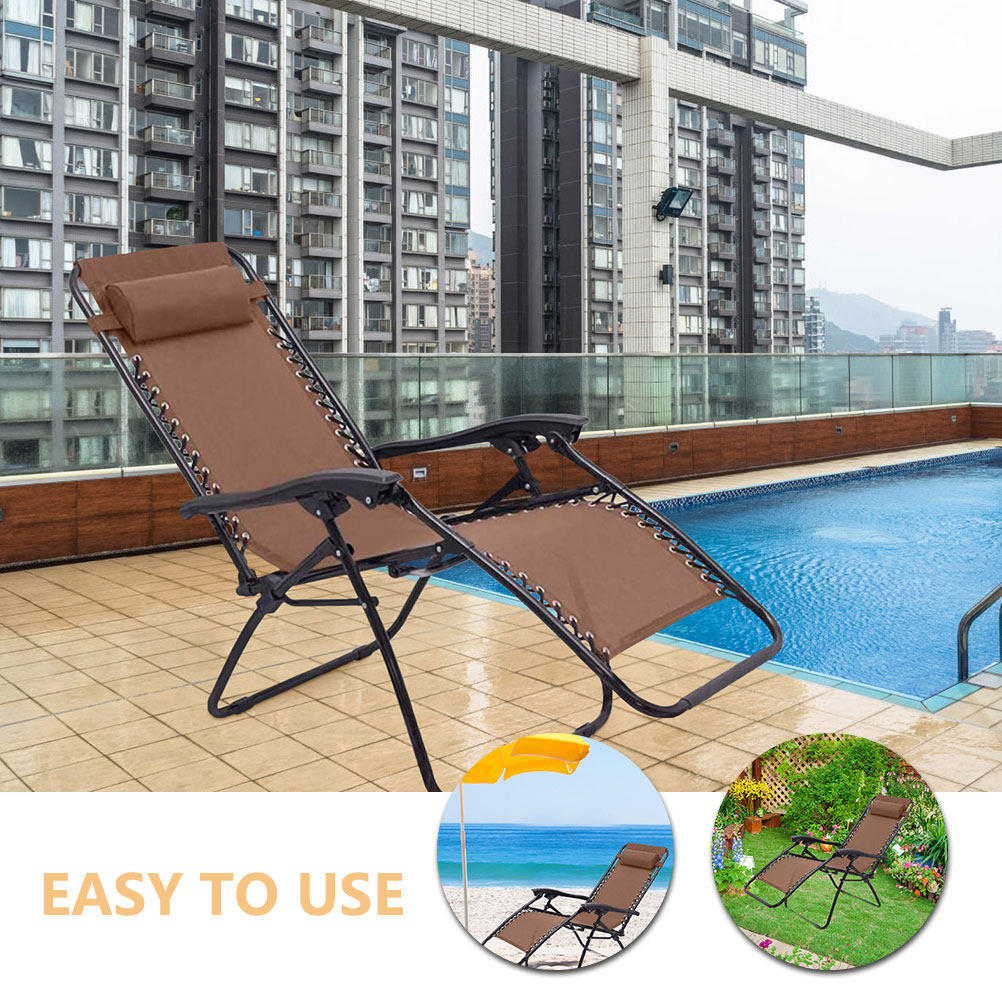 Balcony Chair Canvas Replaceme - Outdoor Sport Chairs 评论和价格
