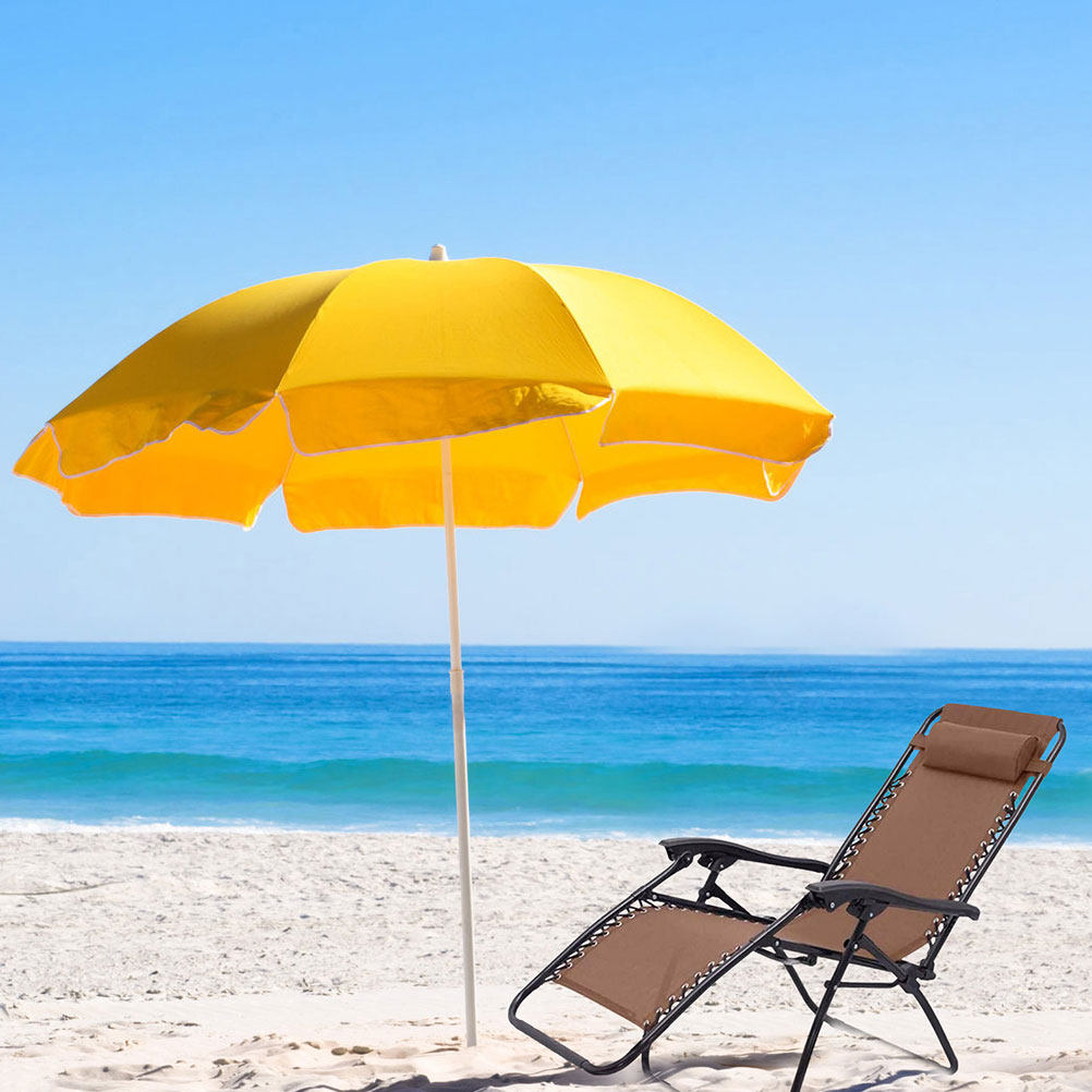 Balcony Chair Canvas Replaceme - Outdoor Sport Chairs 评论和价格