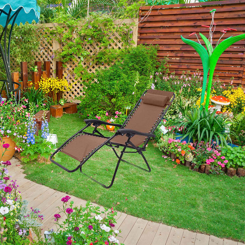 Balcony Chair Canvas Replaceme - Outdoor Sport Chairs 评论和价格