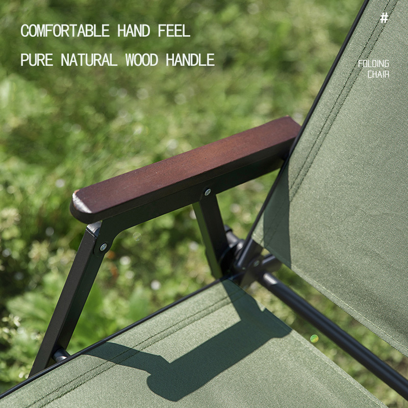 BISINNA Outdoor Folding Campin - Outdoor Sport Chairs 评论和价格