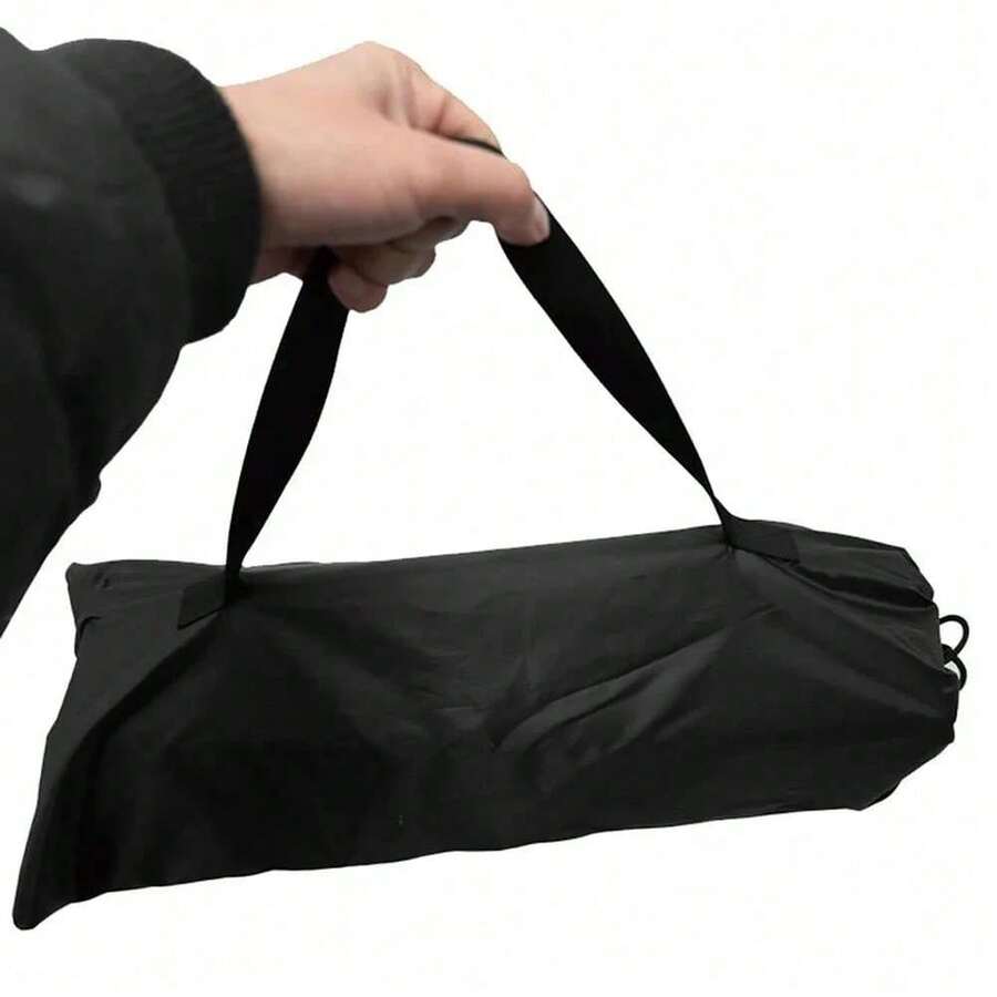 Portable Folding Camping Chair - Outdoor Sport Chairs 评论和价格