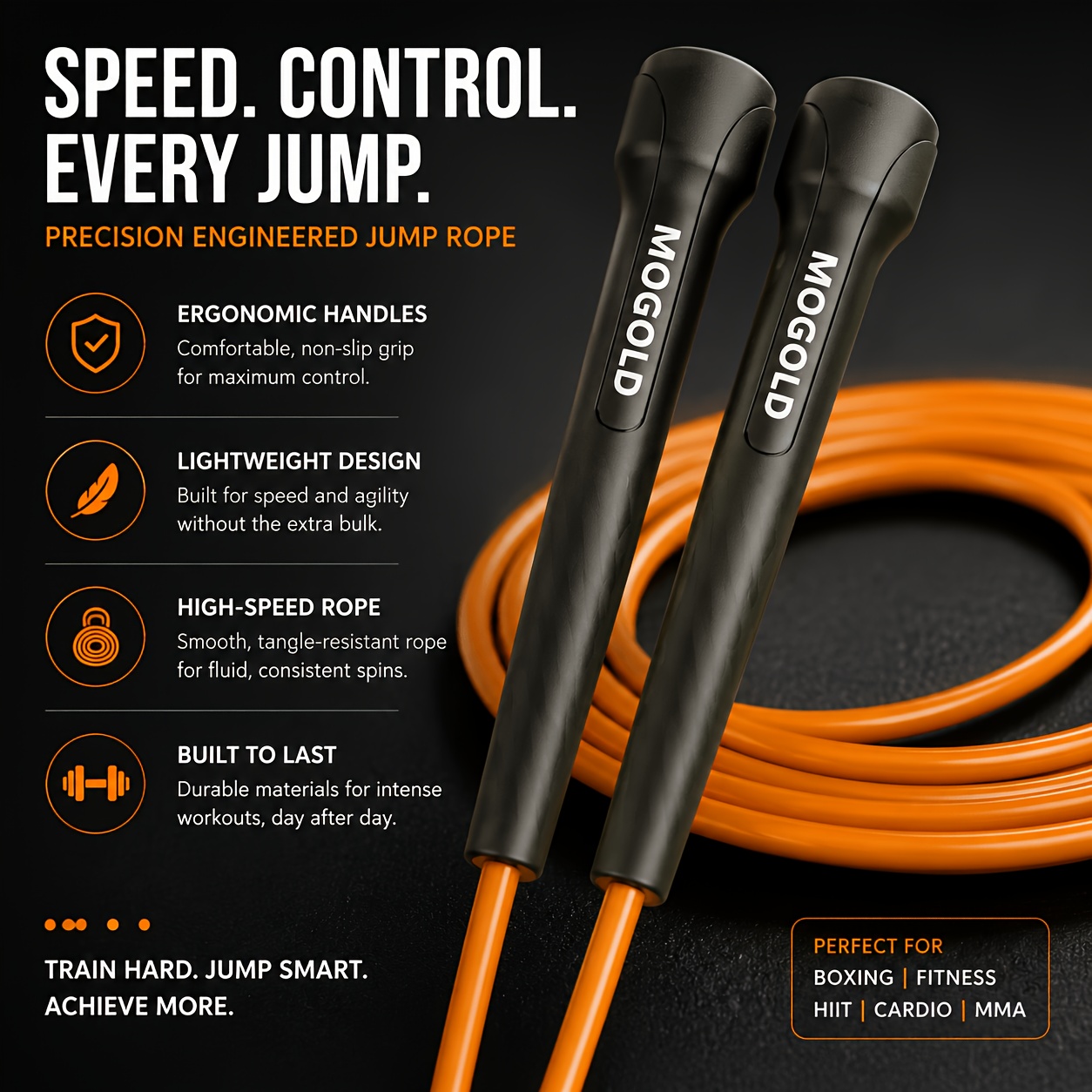 Professional Speed Skipping Ro - Speed Skipping Rope 评论和价格