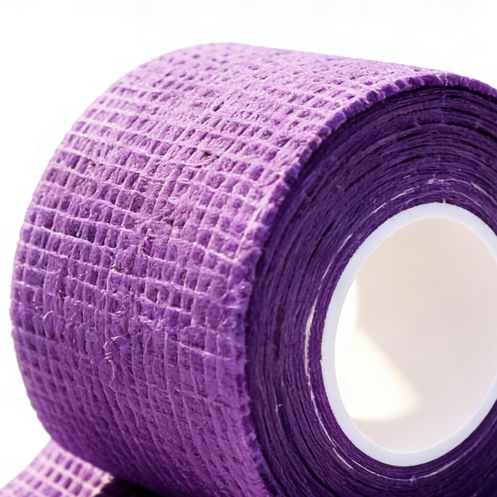 Grip Tape Non-Slip Adhesive Po - Gymnastic Bar Home 评论和价格