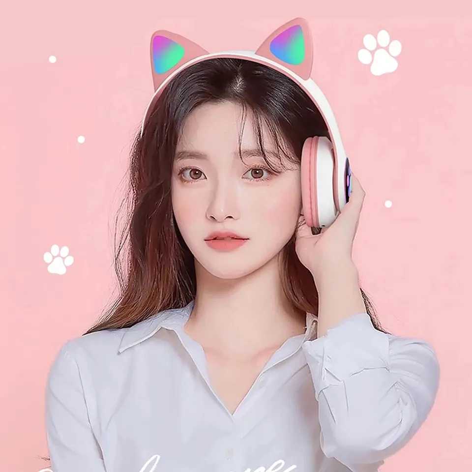 Newest STN-28 Wireless Headset - Outdoor Sport Activities For Kids 评论和价格