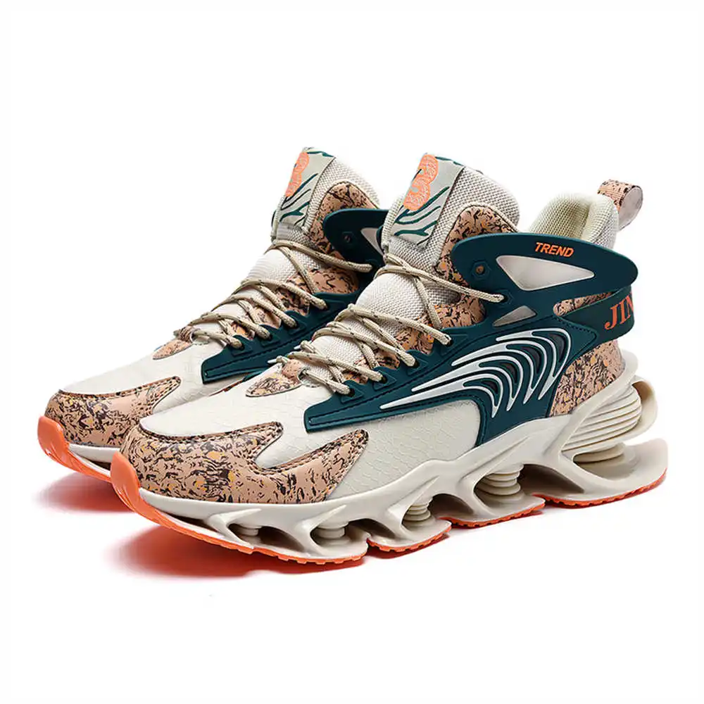 Non-slip Mid Child Running Sne - Outdoor Sport Climbing Uk 评论和价格