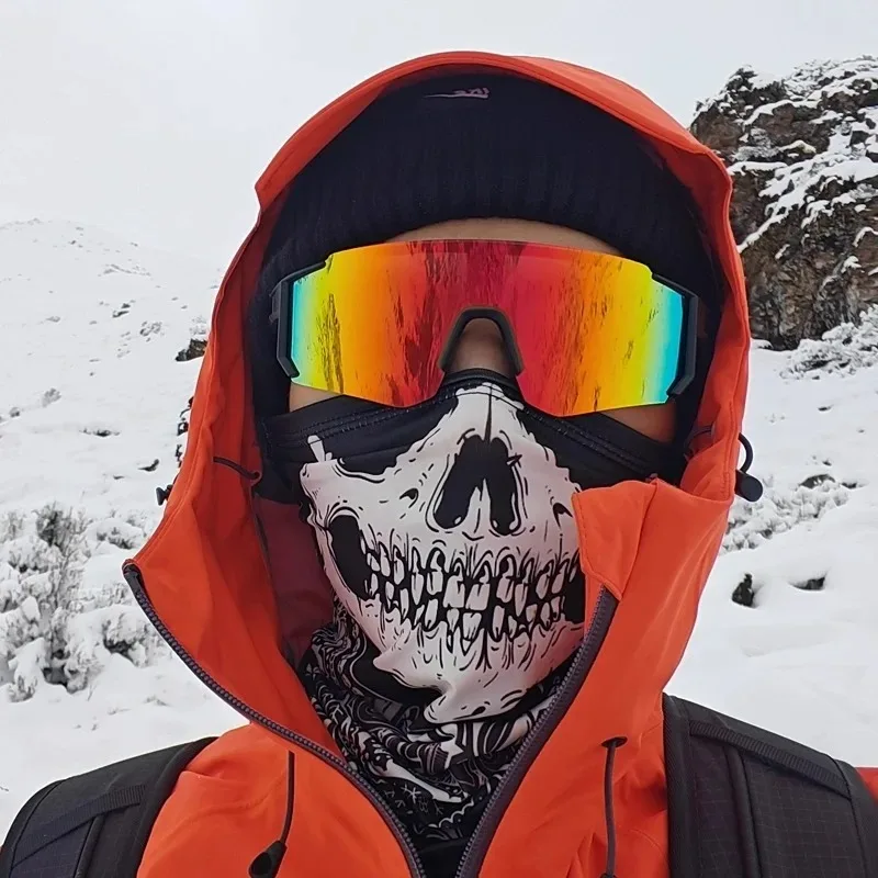 Outdoor Sports Sunglasses for  - Outdoor Sports Accessories 评论和价格