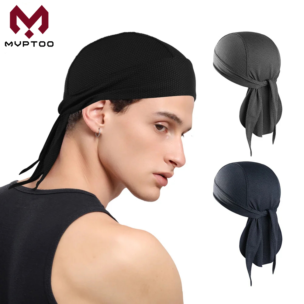 Quick-drying Bandana Cooling D - Outdoor Sport Doo 评论和价格
