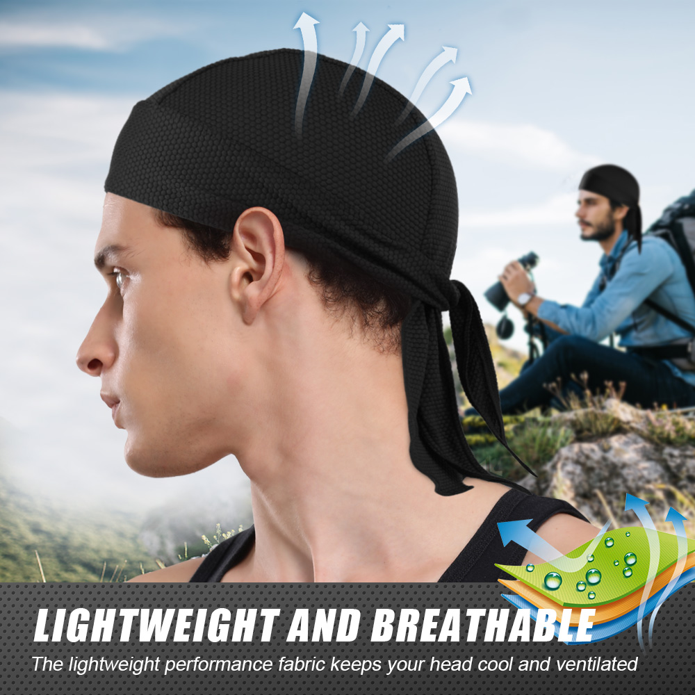 Quick-drying Bandana Cooling D - Outdoor Sport Doo 评论和价格