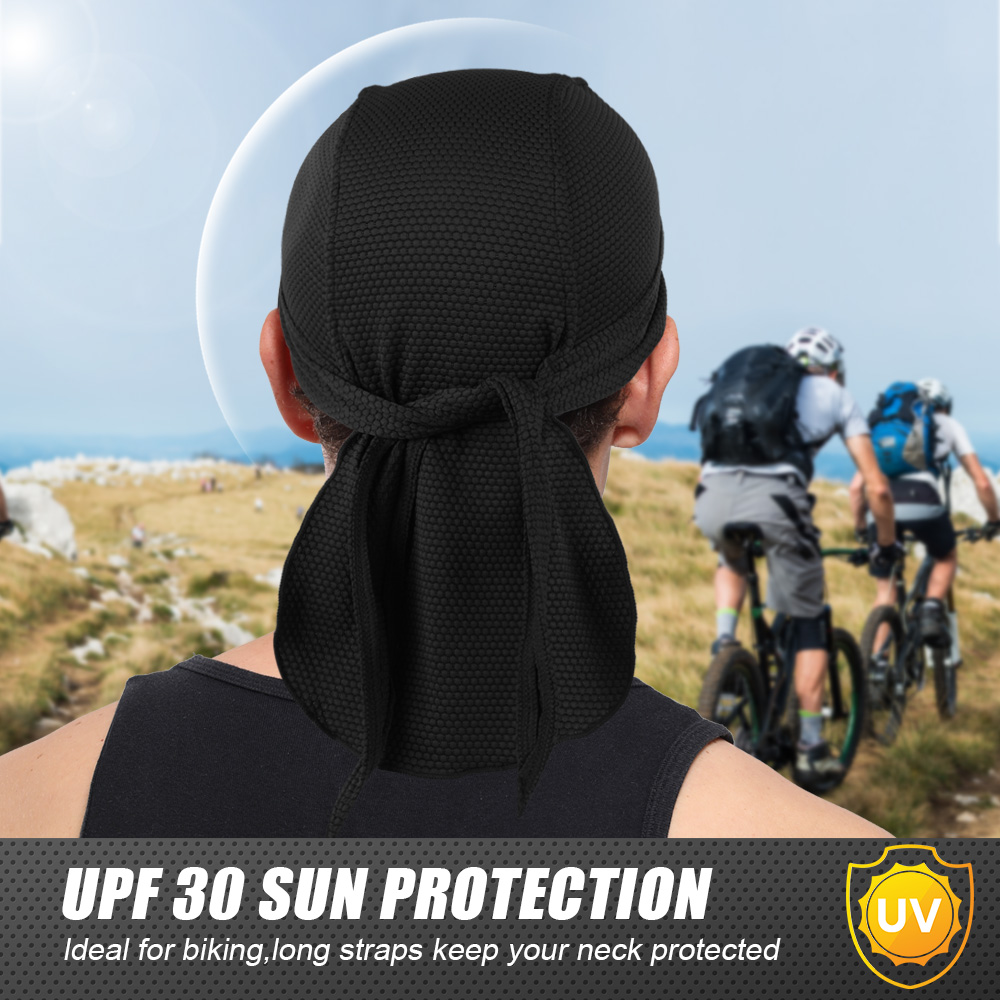 Quick-drying Bandana Cooling D - Outdoor Sport Doo 评论和价格