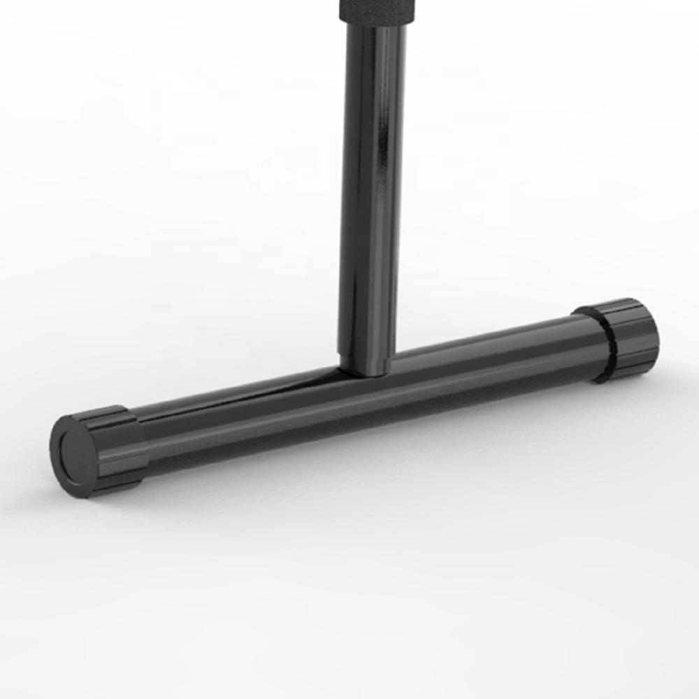 Home Gym Equipment Lebert Equa - Gymnastic Bar Home 评论和价格