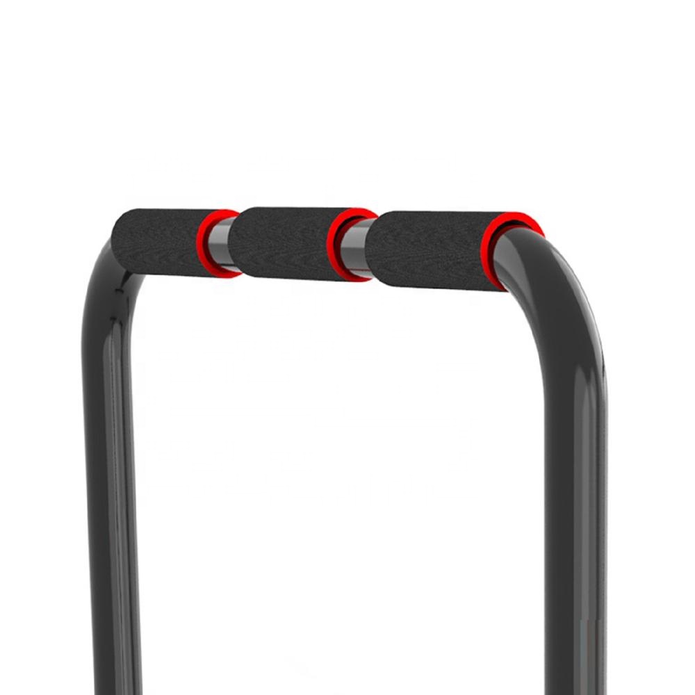 Home Gym Equipment Lebert Equa - Gymnastic Bar Home 评论和价格