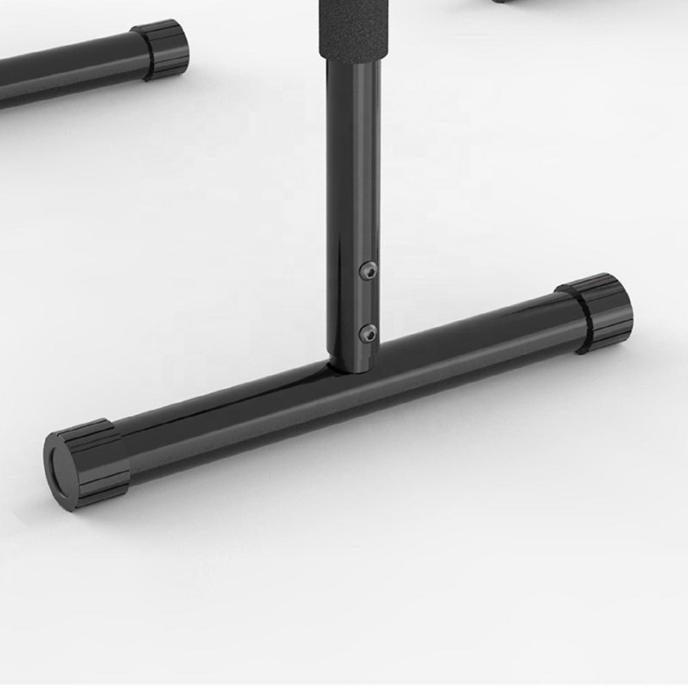 Home Gym Equipment Lebert Equa - Gymnastic Bar Home 评论和价格