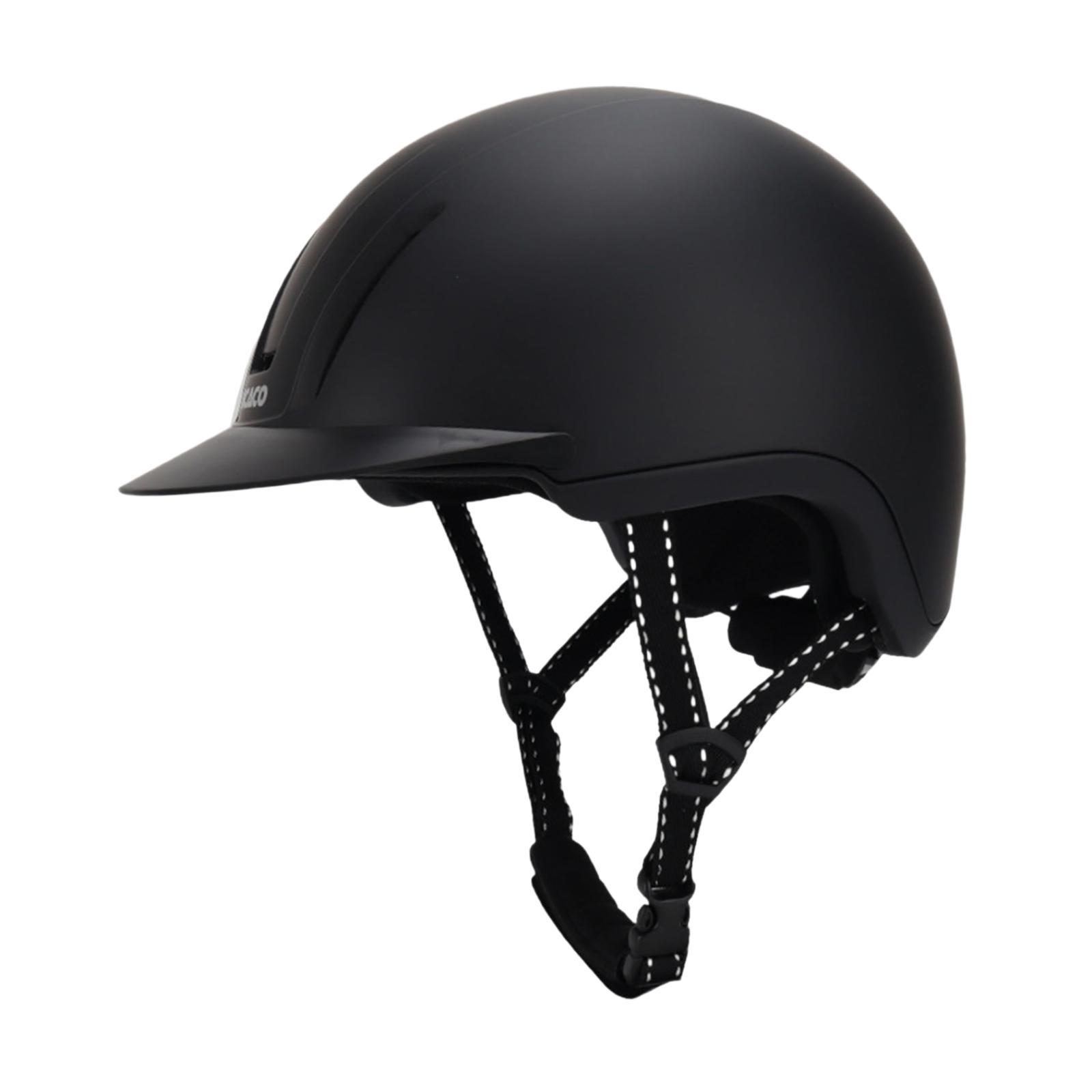 Equestrian Helmet Full Size He - Equestrian Helmet 评论和价格