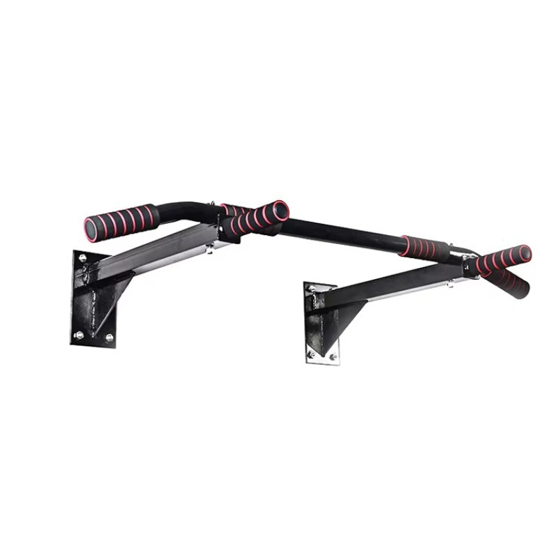 Metal Door Pull Up Bar, Gymnas - Gymnastic Bar Home 评论和价格