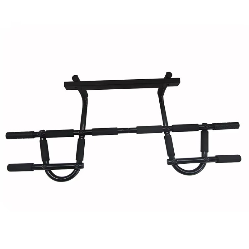 Metal Door Pull Up Bar, Gymnas - Gymnastic Bar Home 评论和价格