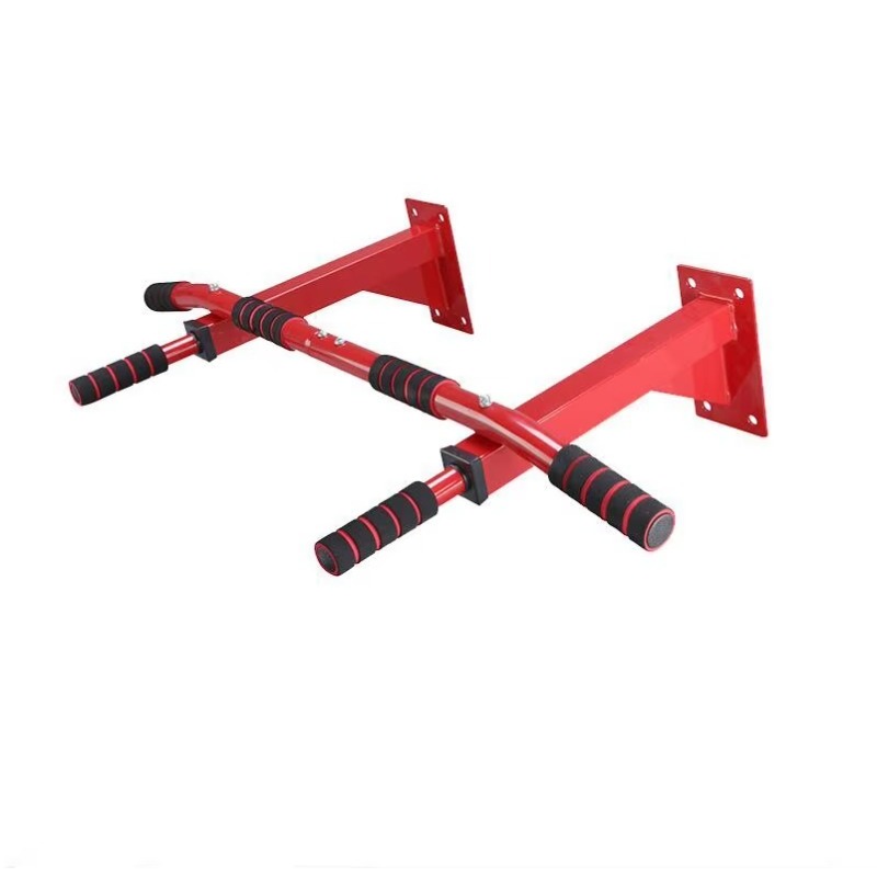 Metal Door Pull Up Bar, Gymnas - Gymnastic Bar Home 评论和价格