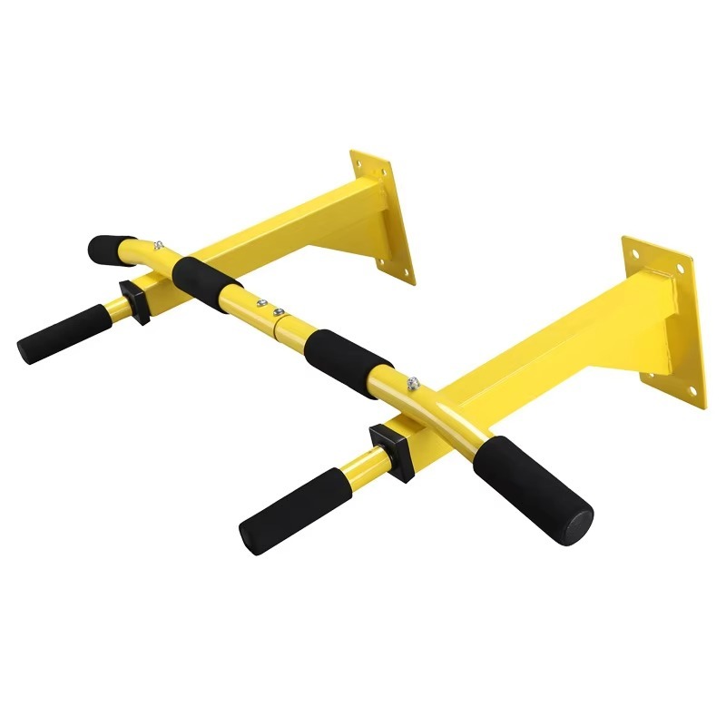 Metal Door Pull Up Bar, Gymnas - Gymnastic Bar Home 评论和价格