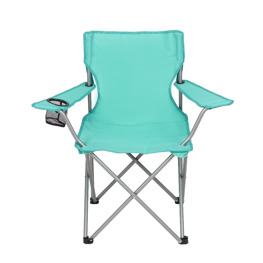 Foldable Quad Camping Chair wi - Outdoor Sport Chairs 评论和价格