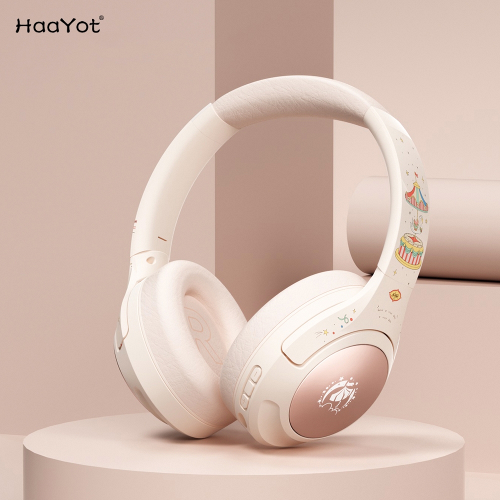 Girls Active Noise Cancelling  - Outdoor Sport Activities For Kids 评论和价格