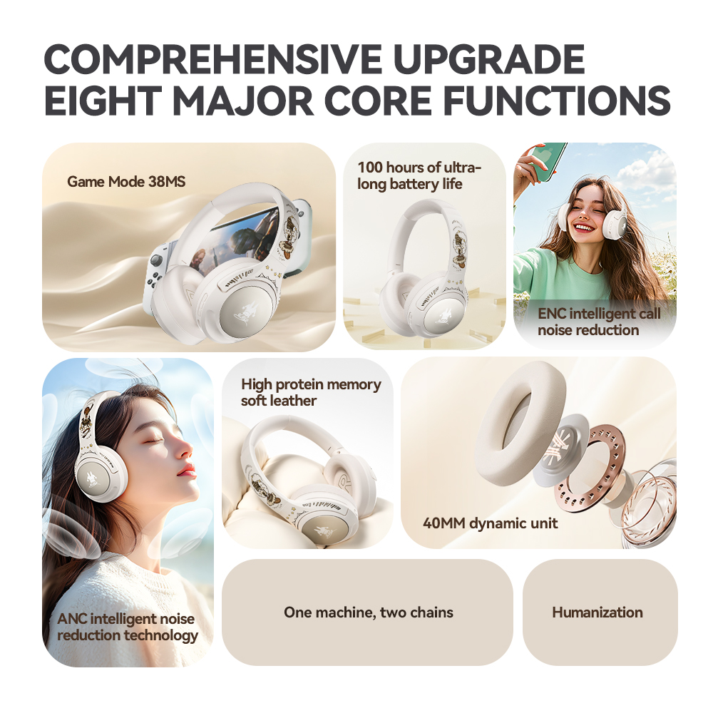 Girls Active Noise Cancelling  - Outdoor Sport Activities For Kids 评论和价格