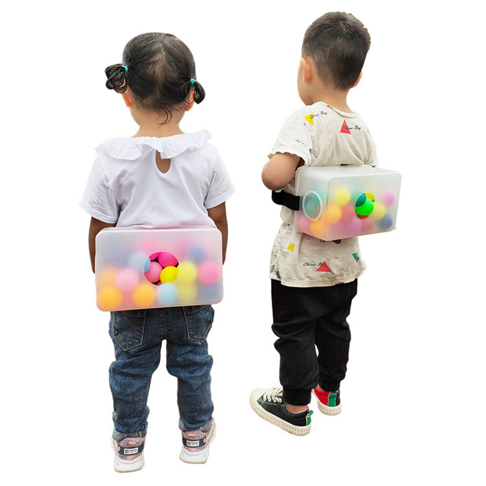 Hip Dance Party Game Activity  - Outdoor Sport Activities For Kids 评论和价格