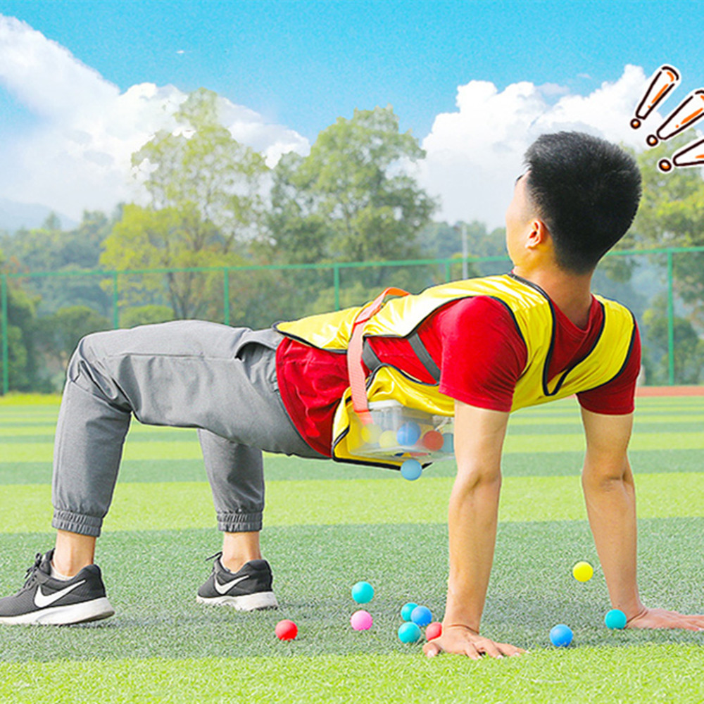 Hip Dance Party Game Activity  - Outdoor Sport Activities For Kids 评论和价格