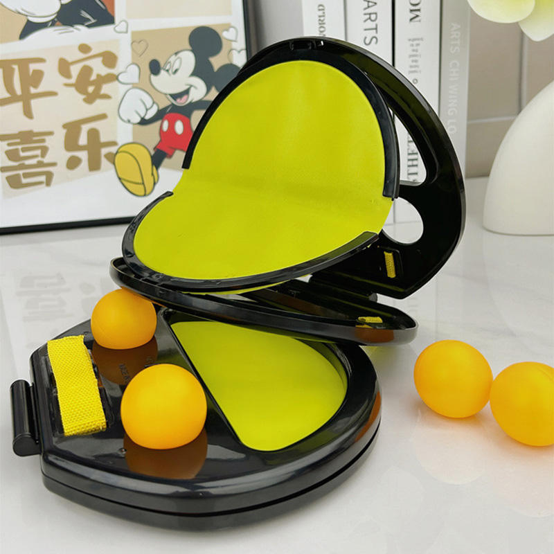 Parent Child Catch Ball Game-  - Outdoor Sport Day 评论和价格