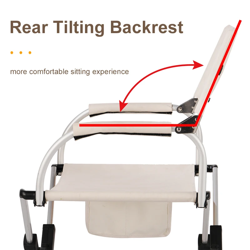 Outdoor Foldable Director's Ch - Outdoor Sport Chairs 评论和价格