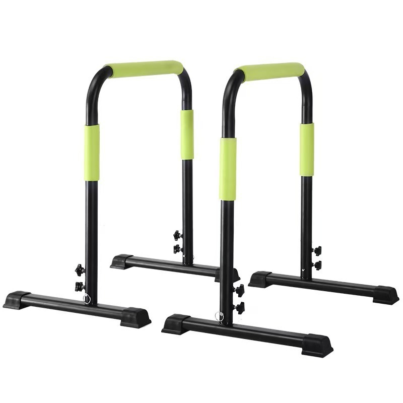 Home Gym Fitness Gymnastics Ad - Gymnastic Bar Home 评论和价格