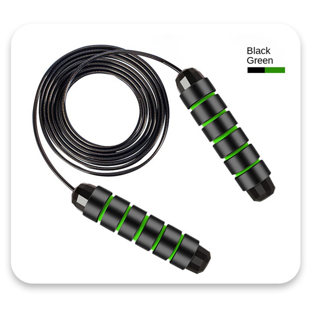 didyou Weighted Skipping Rope, - Speed Skipping Rope 评论和价格