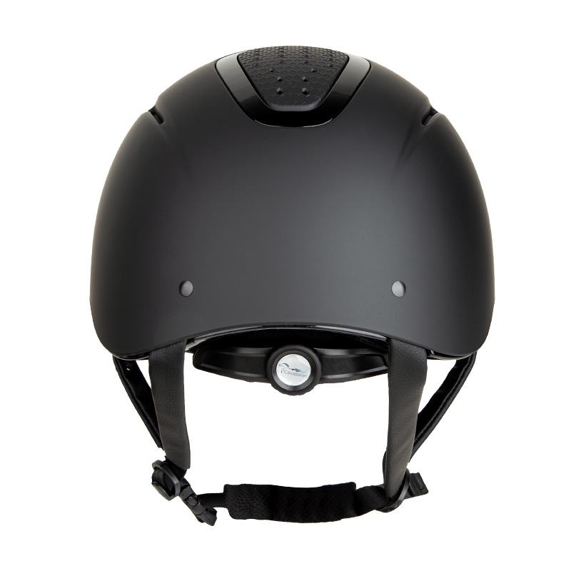 Equestrian Helmet F35plus, Ant - Equestrian Helmet 评论和价格