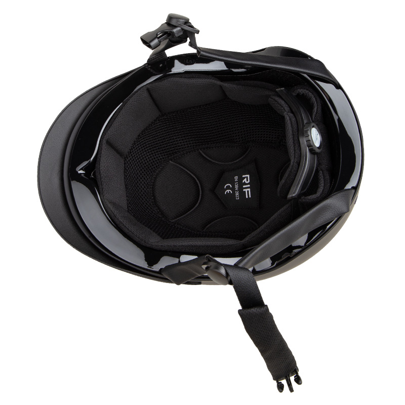 Equestrian Helmet F35plus, Ant - Equestrian Helmet 评论和价格