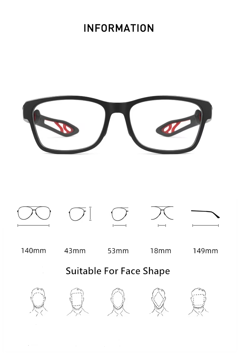 Men And Women Fashion Outdoor  - Outdoor Sports Accessories 评论和价格