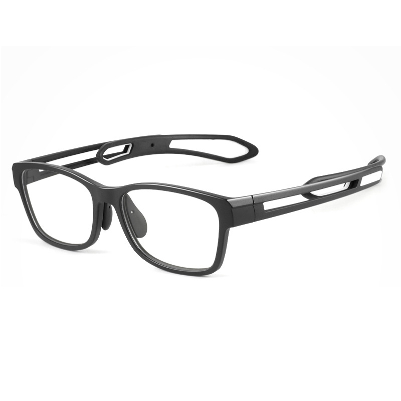 Men And Women Fashion Outdoor  - Outdoor Sports Accessories 评论和价格