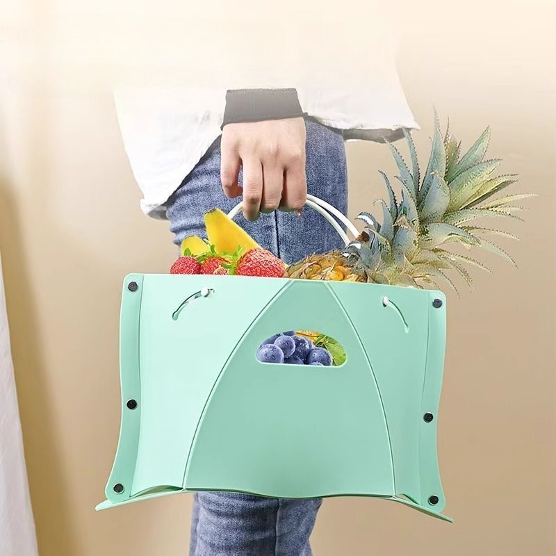 4PCS Lightweight Plastic Porta - Outdoor Sport Chairs 评论和价格