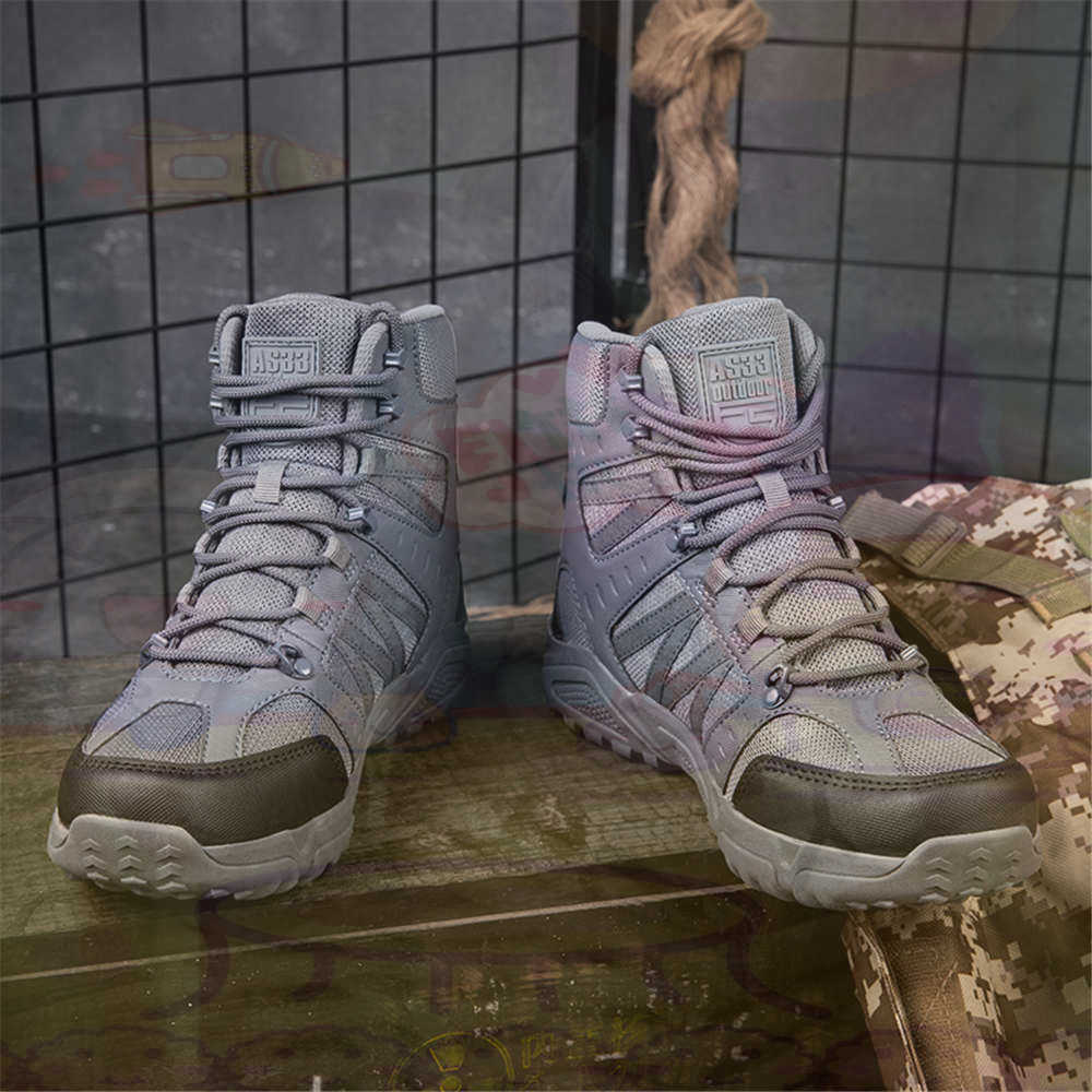 Angle Zimni Men's Luxury Shoes - Outdoor Sport Climbing Uk 评论和价格