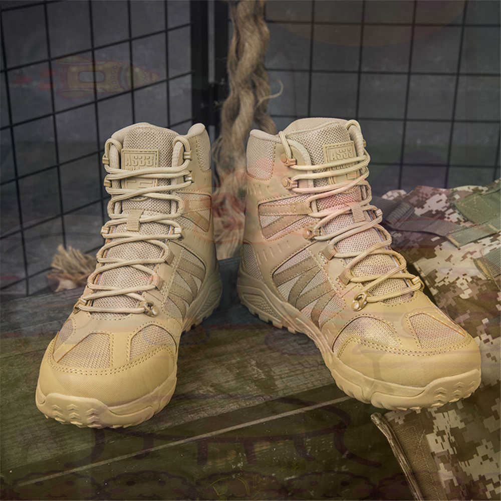 Angle Zimni Men's Luxury Shoes - Outdoor Sport Climbing Uk 评论和价格