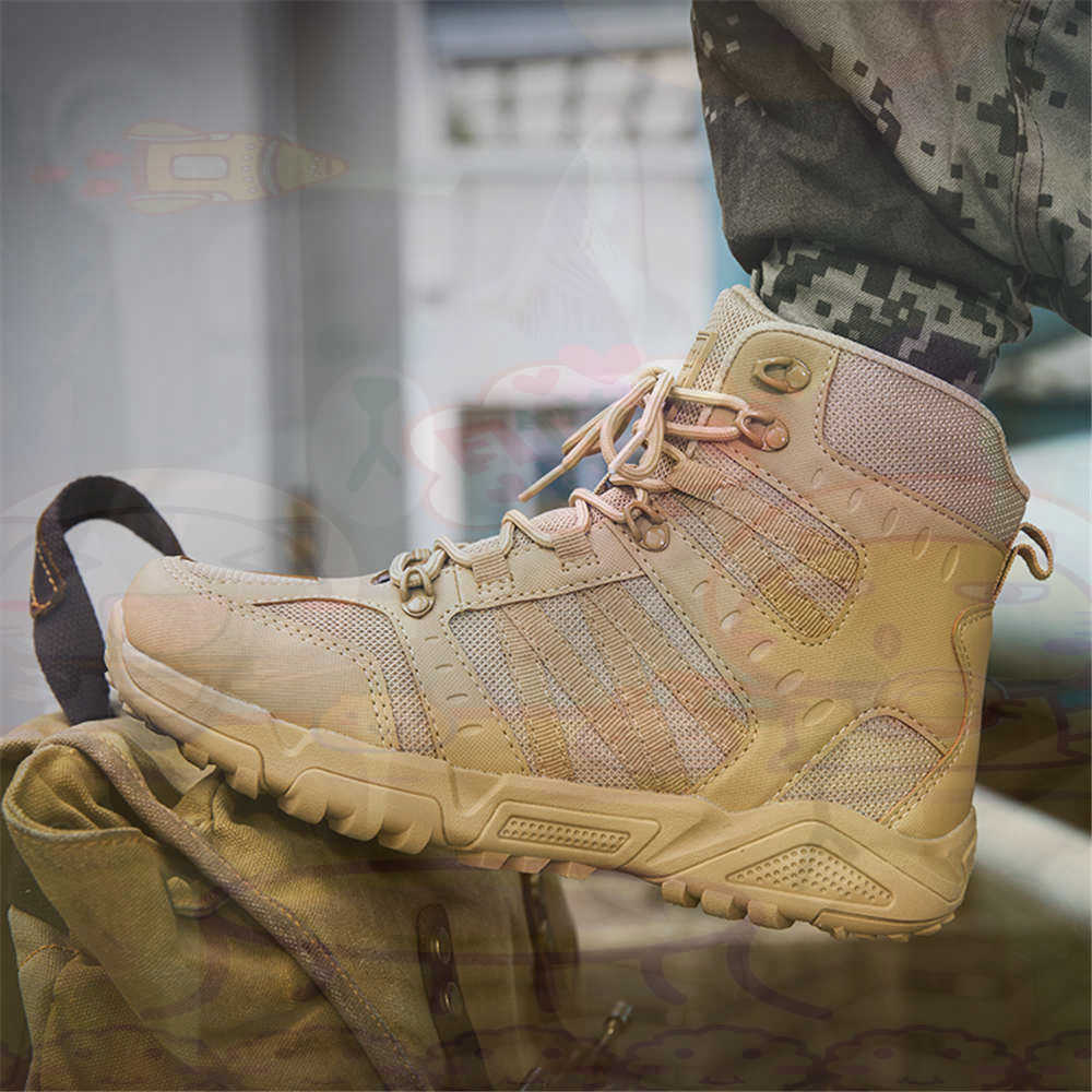 Angle Zimni Men's Luxury Shoes - Outdoor Sport Climbing Uk 评论和价格
