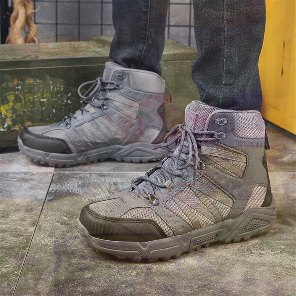 Angle Zimni Men's Luxury Shoes - Outdoor Sport Climbing Uk 评论和价格