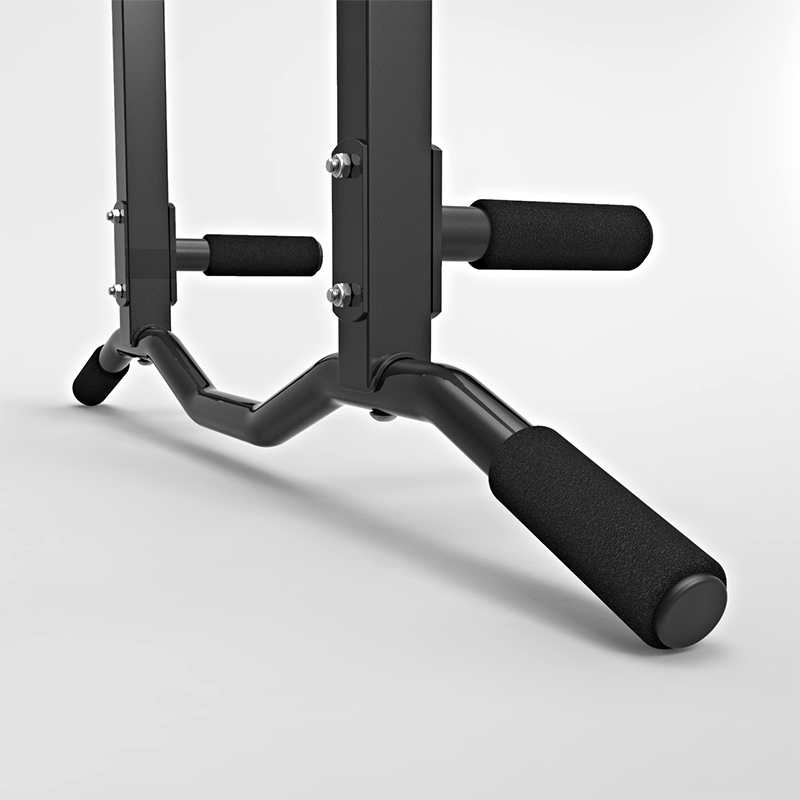 Wall Mounted Pull Up Bar Gym H - Gymnastic Bar Home 评论和价格