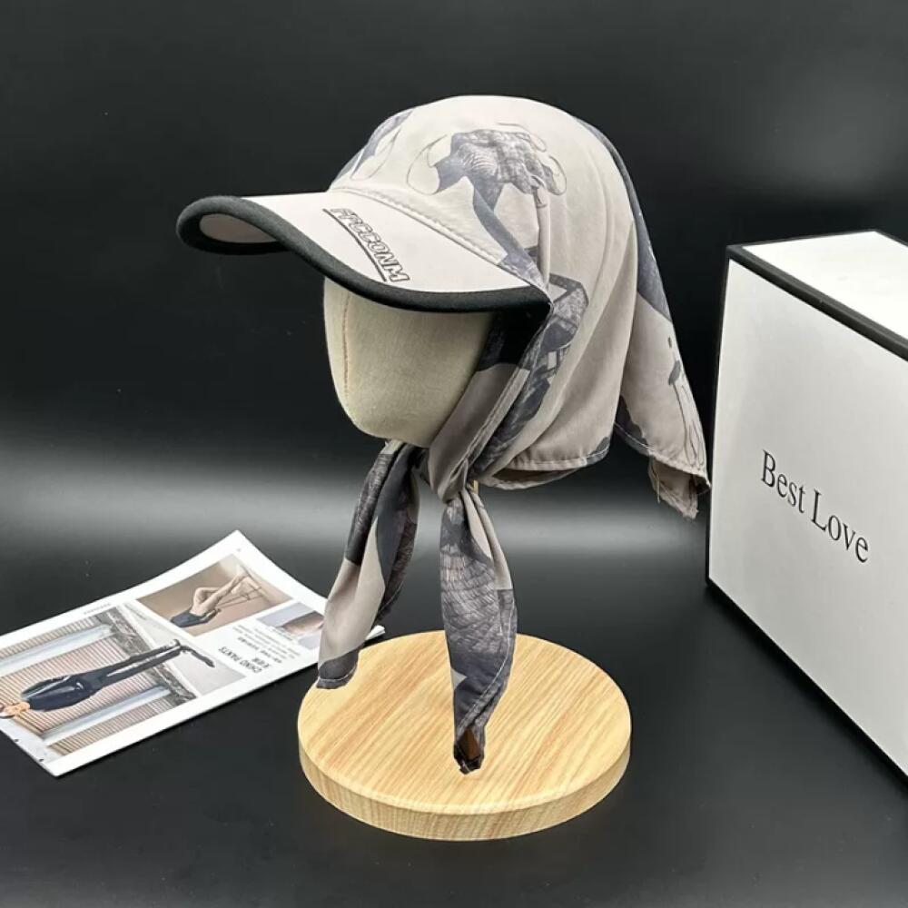 Durag Doo Rag Skull Cap, Breat - Outdoor Sport Doo 评论和价格