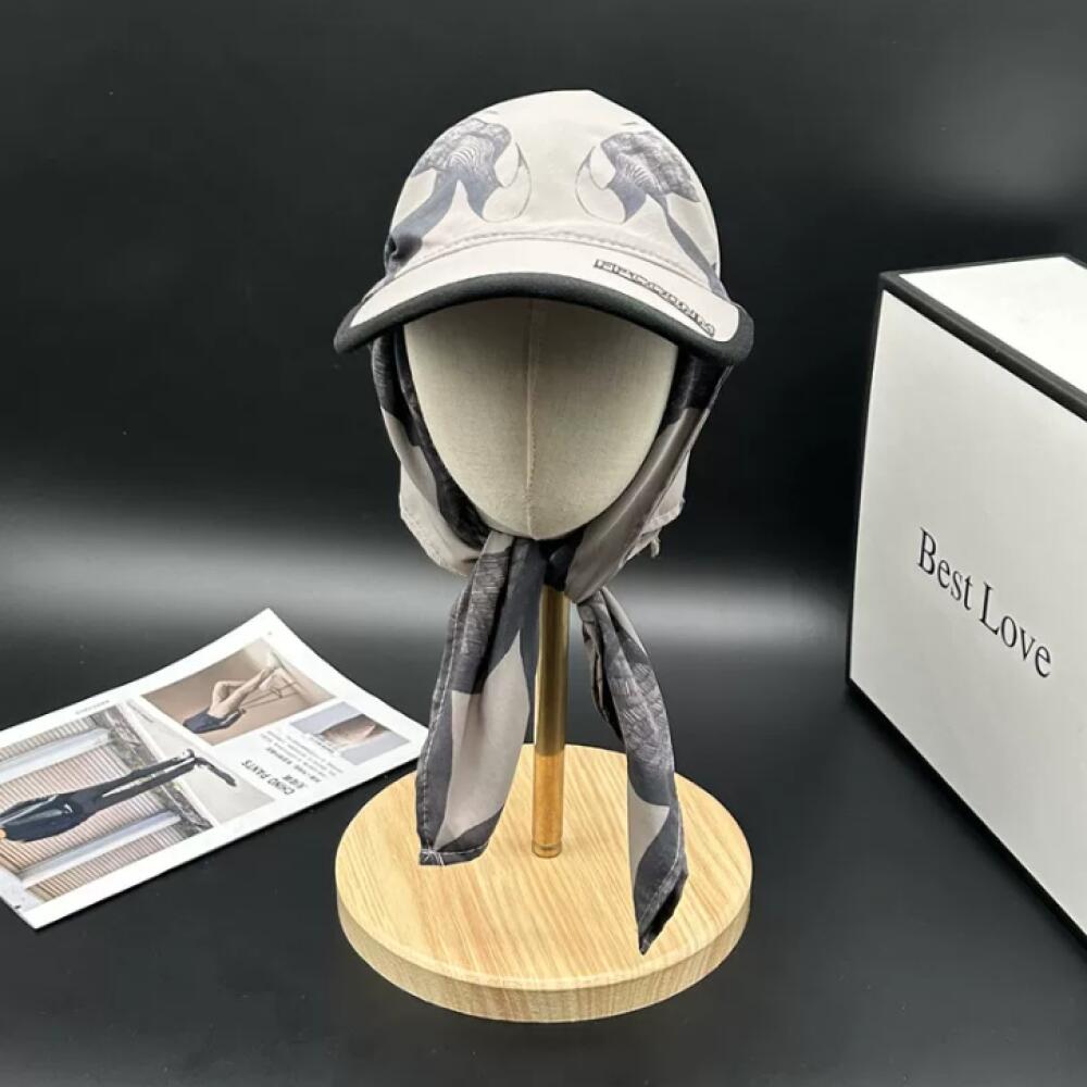 Durag Doo Rag Skull Cap, Breat - Outdoor Sport Doo 评论和价格