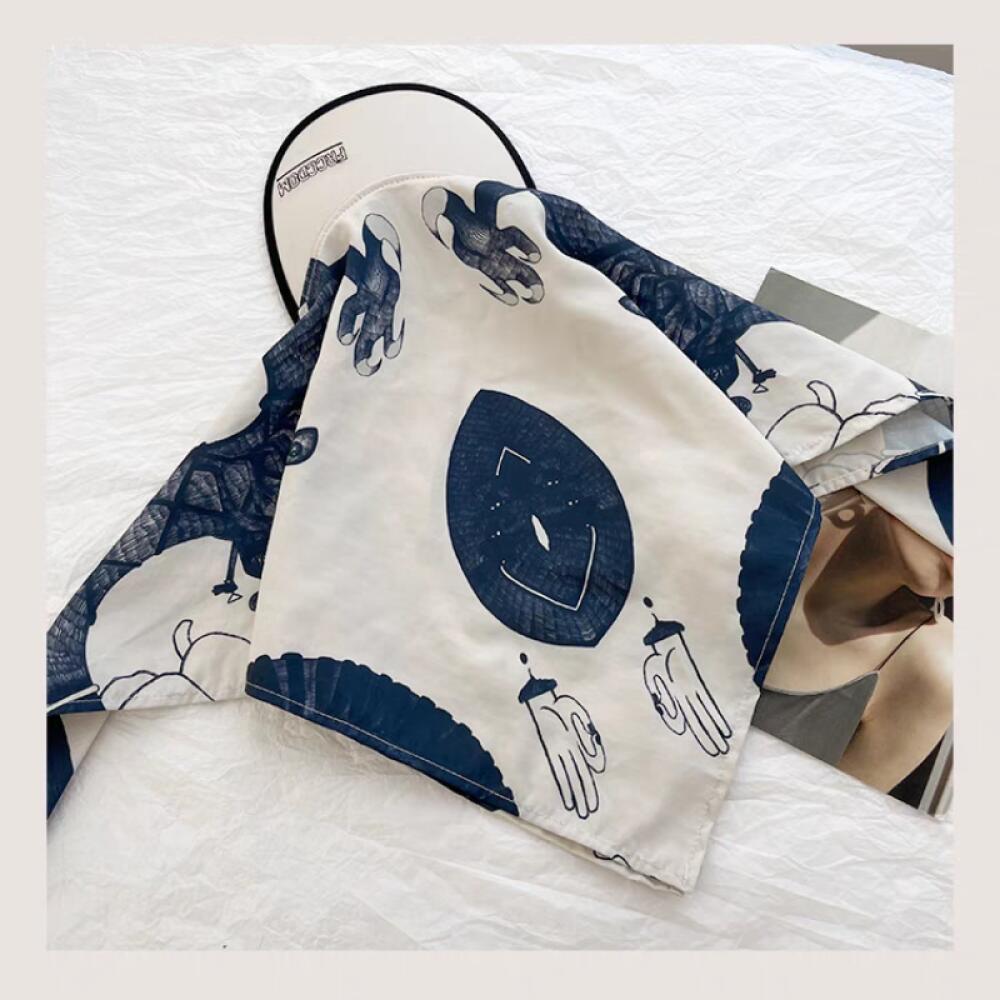 Durag Doo Rag Skull Cap, Breat - Outdoor Sport Doo 评论和价格