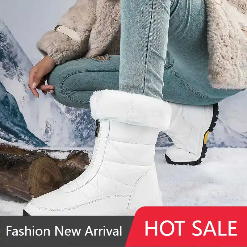 Women's Boot Sneakers Walking  - Outdoor Sport Climbing Uk 评论和价格