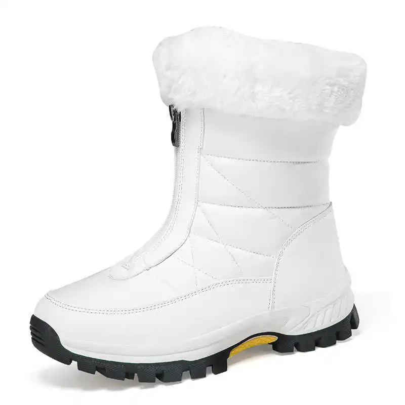 Women's Boot Sneakers Walking  - Outdoor Sport Climbing Uk 评论和价格