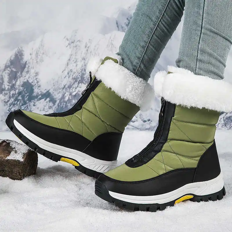 Women's Boot Sneakers Walking  - Outdoor Sport Climbing Uk 评论和价格
