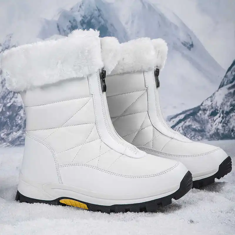 Women's Boot Sneakers Walking  - Outdoor Sport Climbing Uk 评论和价格